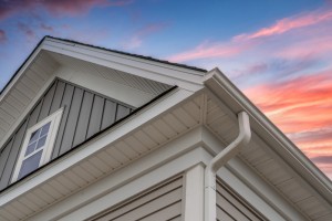 replace siding, siding contractor in Michigan