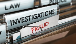 investigating insurance fraud asg investigations