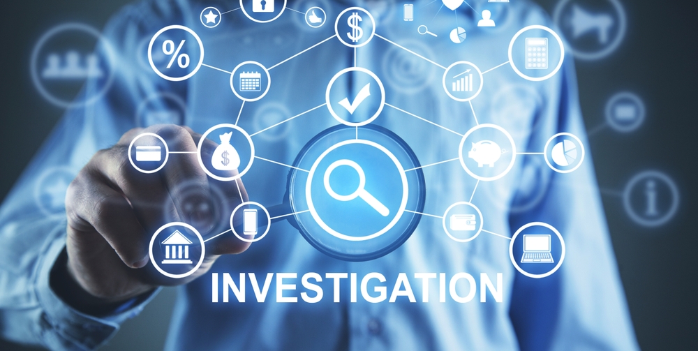 questions to ask a private investigator